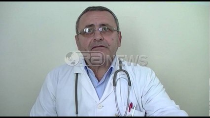 Kafshimet nga gjarpëri, dhjetëra raste në spitalin rajonal të Fierit