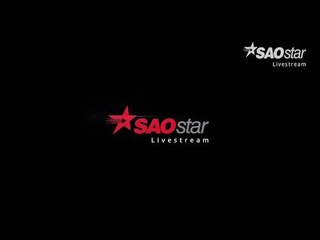 [LIVESTREAM SAOSTAR.VN] Review Livestream The Remix Liveshow 8