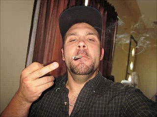 Port Boyz - Rehab (Remix)