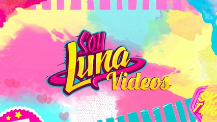 Soy Luna - Avance - Capítulo 14