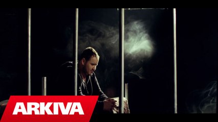 Shaban Isenaj - Sa jam pendu (Official Video HD)