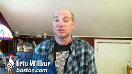 Wake Up: Price vs. Bumgarner