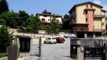 Appartamento in Affitto, corso Vittorio Emanuele II - Monteforte Irpino