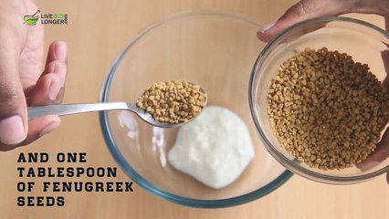 Best Home Remedies For Diarrhea