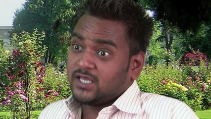 Kutta Ke Saja | Chatpata Chutkulla | Comedy Video 2016 | Funny,Fun | Funny Shayari 2016