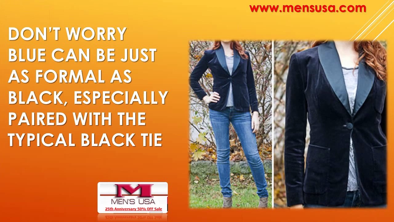 Mens Corduroy Blazer