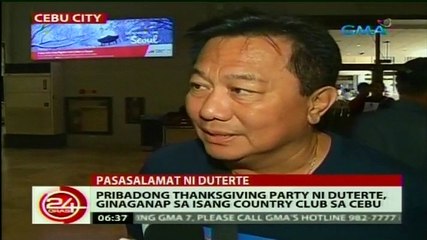 24 Oras June 8 2016 Part 2 - Pinoytvnetwork.net