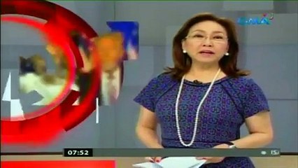 24 Oras June 8 2016 Part 8 - Pinoytvnetwork.net