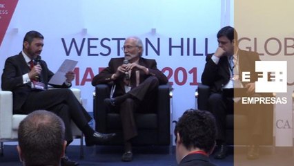 Weston Hill ve oportunidades de inversión en el sector agroalimentario