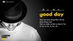 Maher Zain - Good Day ft. Issam Kamal - ماهر زين (Audio 2016)