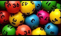 Cała prawda o Lotto. Materiał kontrowersyjny