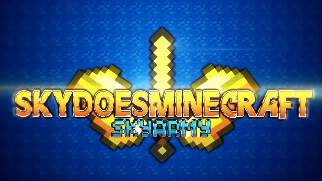 I AM REAL SUPERHERO! - Minecraft Mini-Game IRON MAN HIDE N SEEK -w Facecam!