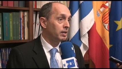 En Uruguay el 98 % de la energía en 2016 ha llegado de fuentes renovables