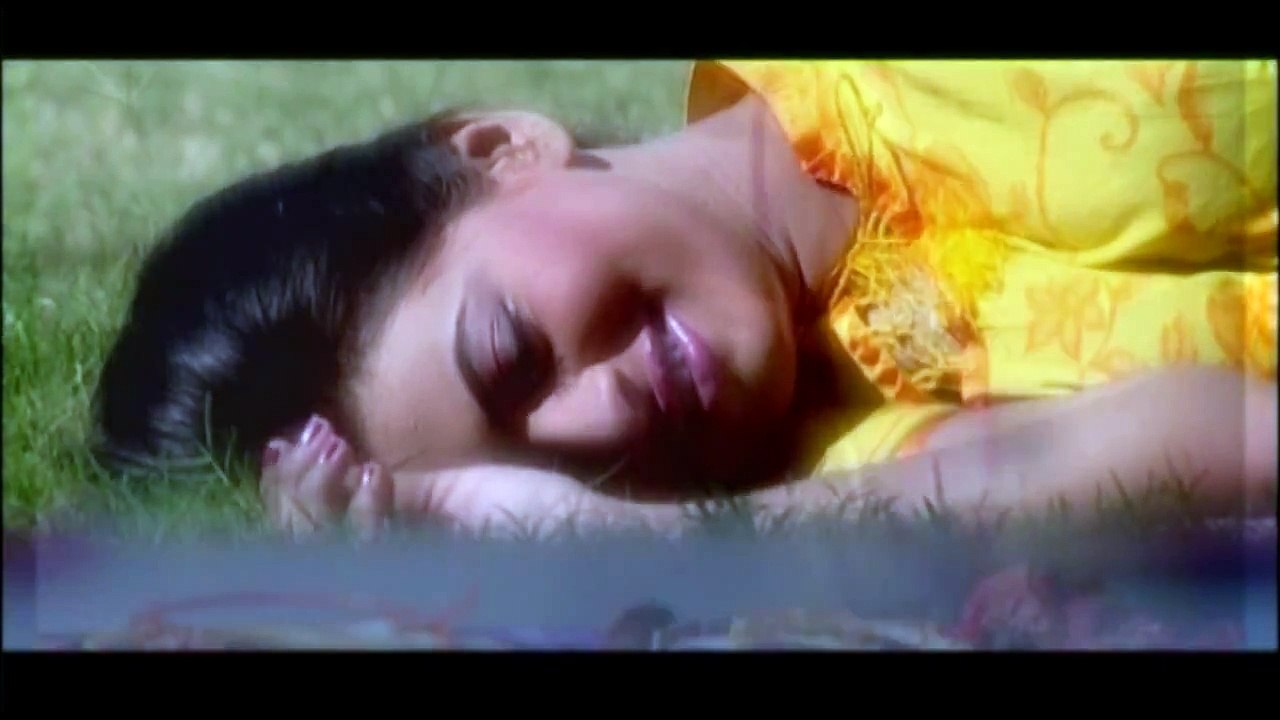 Asmaan Choonay Do OST