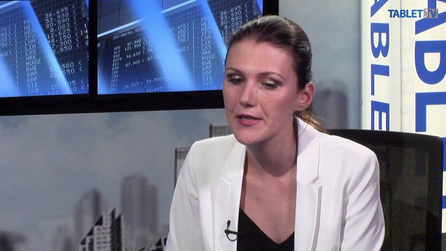 160623-003-023_EKON_TaT_20160608