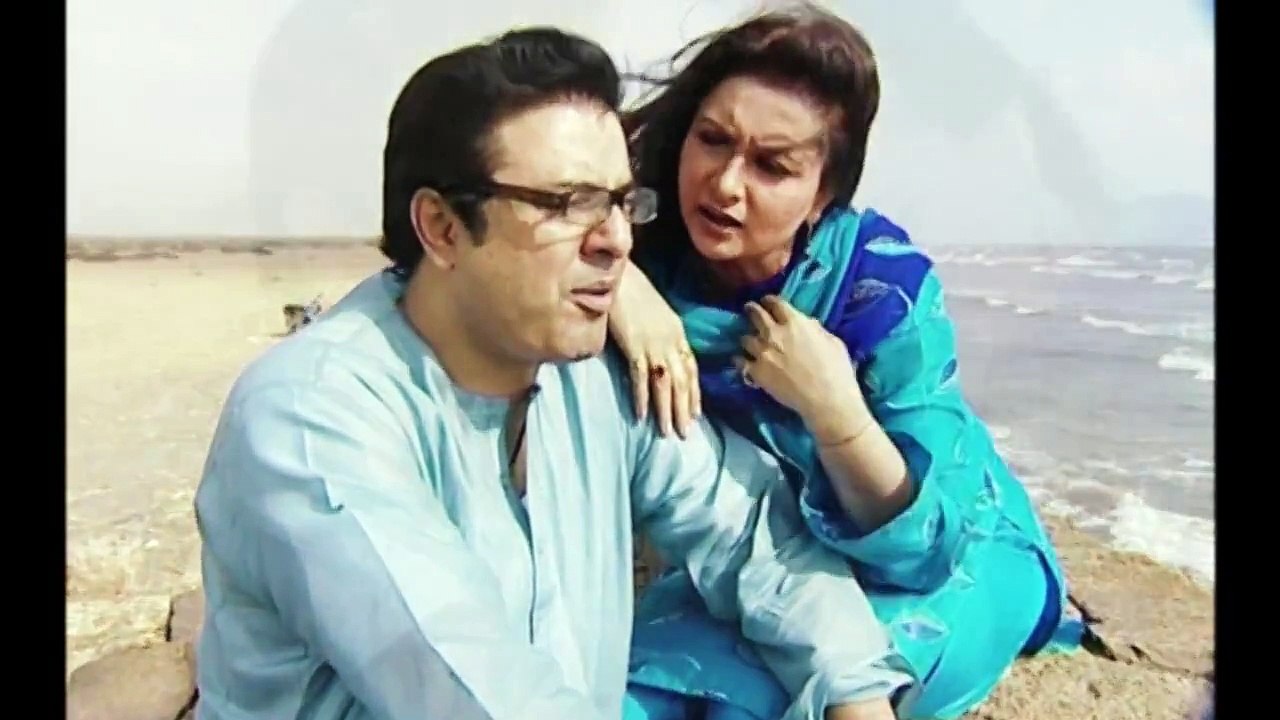 Mohabbat Khuab Ki Surat Title Song