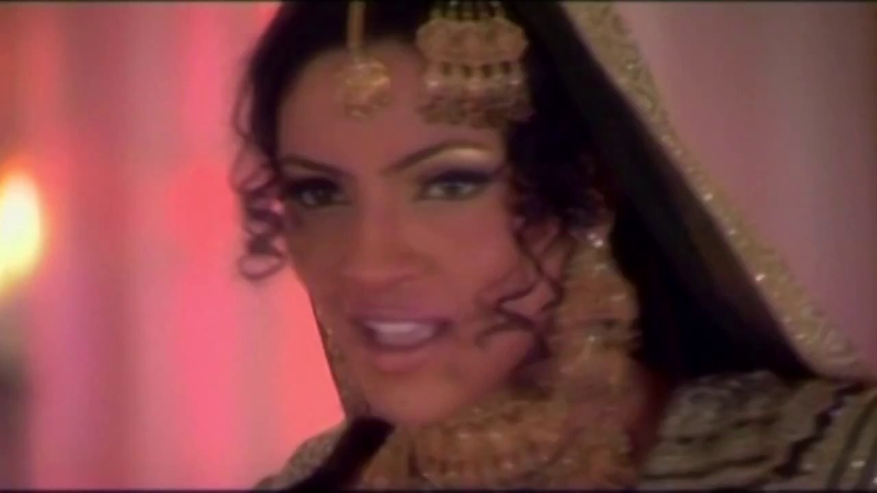 Noor Mehal Various Song