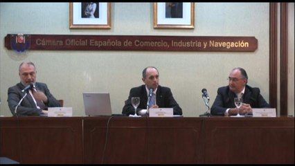 En 2016 el 98 % de la energía en Uruguay  ha llegado de fuentes renovables-