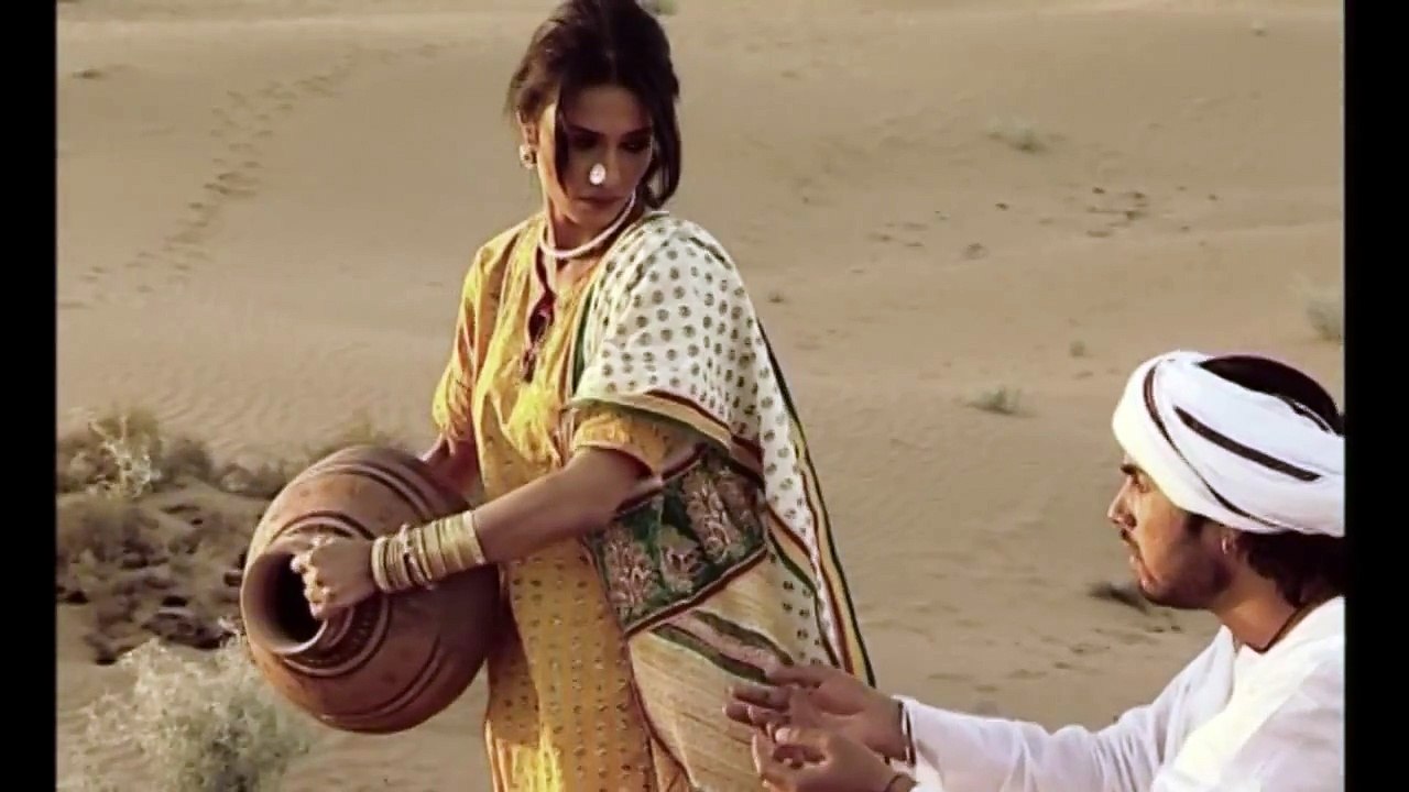 Noor Mehal Various Song 02