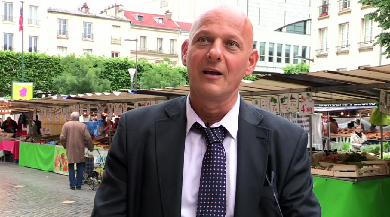 Les amis de Diderot à Vincennes vous proposent de partir en Chine pour un voyage d'affaire.