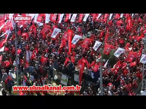 Başbakanlık, Ege Denizi'ndeki Türk adaları ile ilgili ilk kez açıklama yaptı