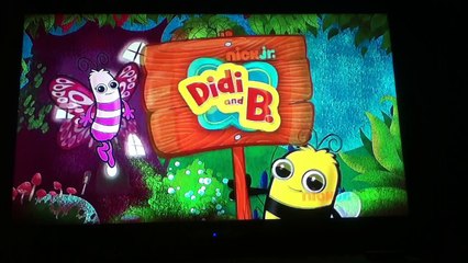 Nick Jr Too Continuity (9)