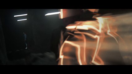 Injustice  2 - trailer officiel E3 2016