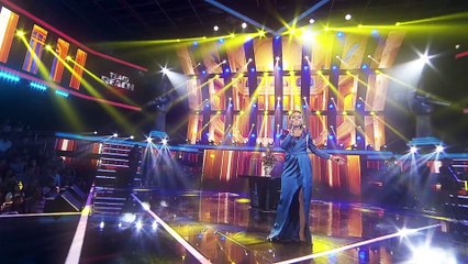 The Voice Cambodia Season 2 _ Live Show Semi Final _ Pro