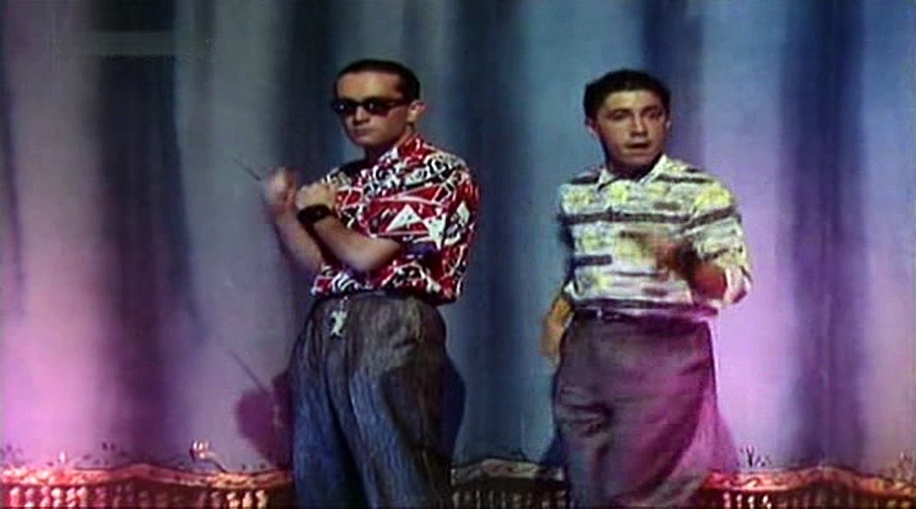 Righeira - Vamos a la Playa 1983