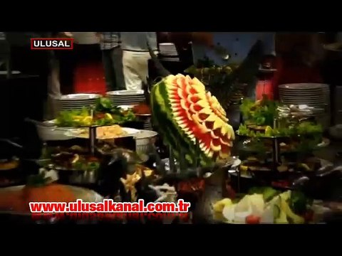 Prof.Dr. Şahin Filiz’den sert Ramazan eleştirileri