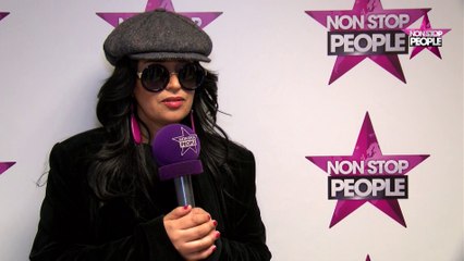 DALS : Lââm refuse d’intégrer le casting pour sa famille ! (EXCLU VIDEO)