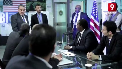 عاودوا تفرجوا في الحلقة الثانية لسلسلة Bolice 2.0