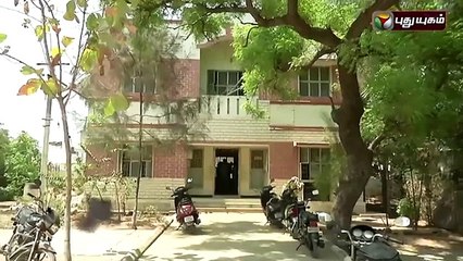 Udumalaipettai Shankar's Honour Killing Secrets _clip3