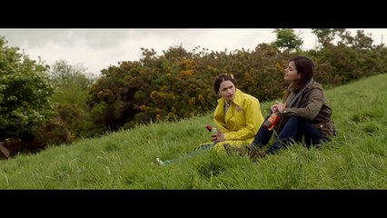 Me Before You (2016) Emilia Clarke, Sam Claflin Romance Full Movie HD