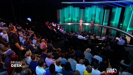 Cameron : Voters backing Brexit are 'quitters'