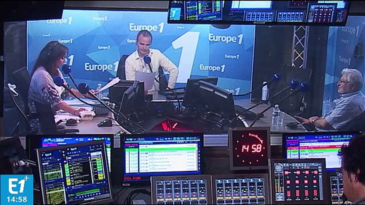 Aux origines de l'expression "Les 30 Glorieuses"