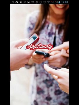 TUTO!!comment avoir des gemmes illimite sur clash royale gratuitement