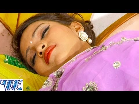 राते सपना में आइल दिल चोर - Tor Lahanga Bada Mahanga - Fauji Rajendra Yadav - Bhojpuri Hot Song 2016
