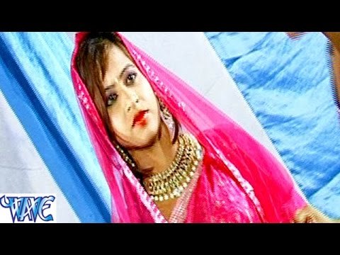 सुन्दर सजल बा घरवा - Tor Lahanga Bada Mahanga - Fauji Rajendra Yadav - Bhojpuri Hot Songs 2016 new