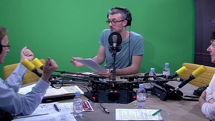 Transversale Conso Quelle complémentaire santé choisir?