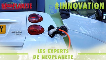 [Les Experts] Voiture électrique : galère ou pas à conduire  ?