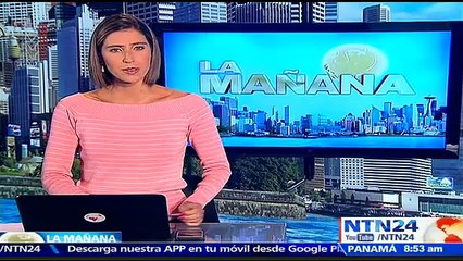 ‘Reembólsale al planeta’: la campaña colombiana y de WWF que ha conseguido una reducción del 11% del uso de plástico