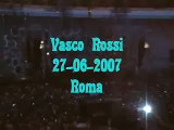 Vasco Rossi Concerto Highlights Megamix 27-06-07 By Andrea10