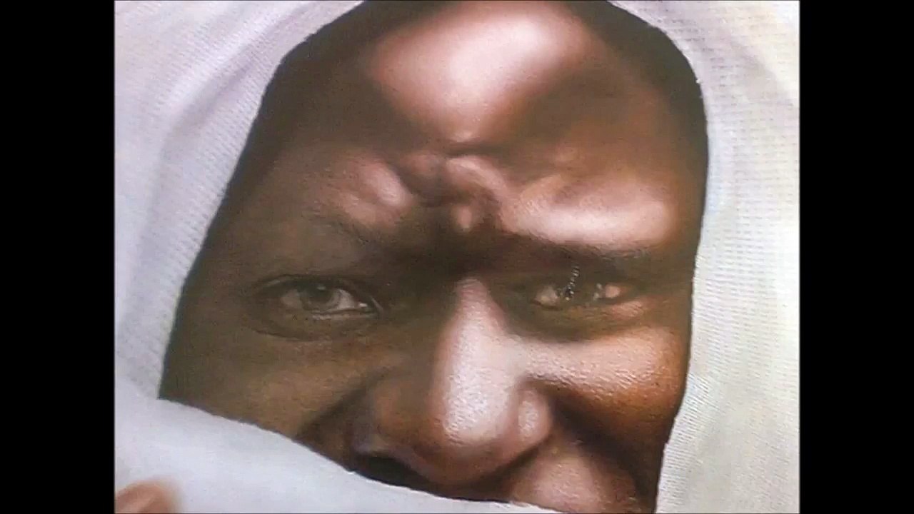 SERIGNE TOUBA  recommandations  recommendations 19