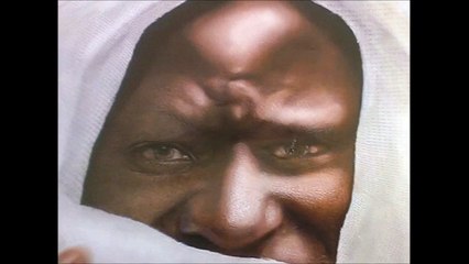SERIGNE TOUBA  recommandations  recommendations 19