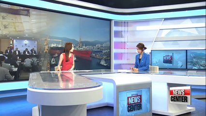 Korea to create US$9.5 bil. fund to facilitate corporate restructuring