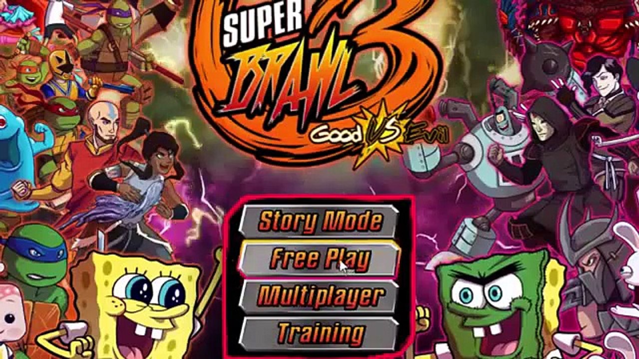 Bob Esponja Calça Quadrada Jogo do Bob Esponja Calça Quadrada Game Bob Esponja