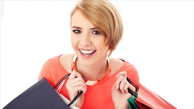 Is Short Hair Low Maintenance Or High Maintenance ?