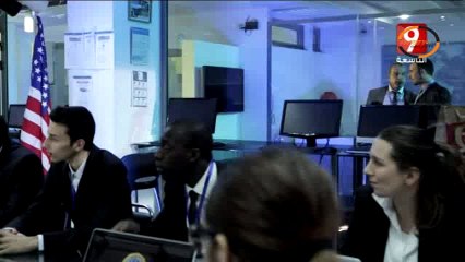 Bolice 2.0 - Episode 2 🚓 - thumbnail