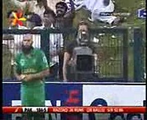 Dup(1)Abdul Razzaq 109_mpeg4